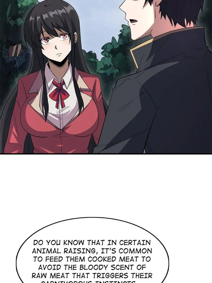 Page 51 of Chapter 123
