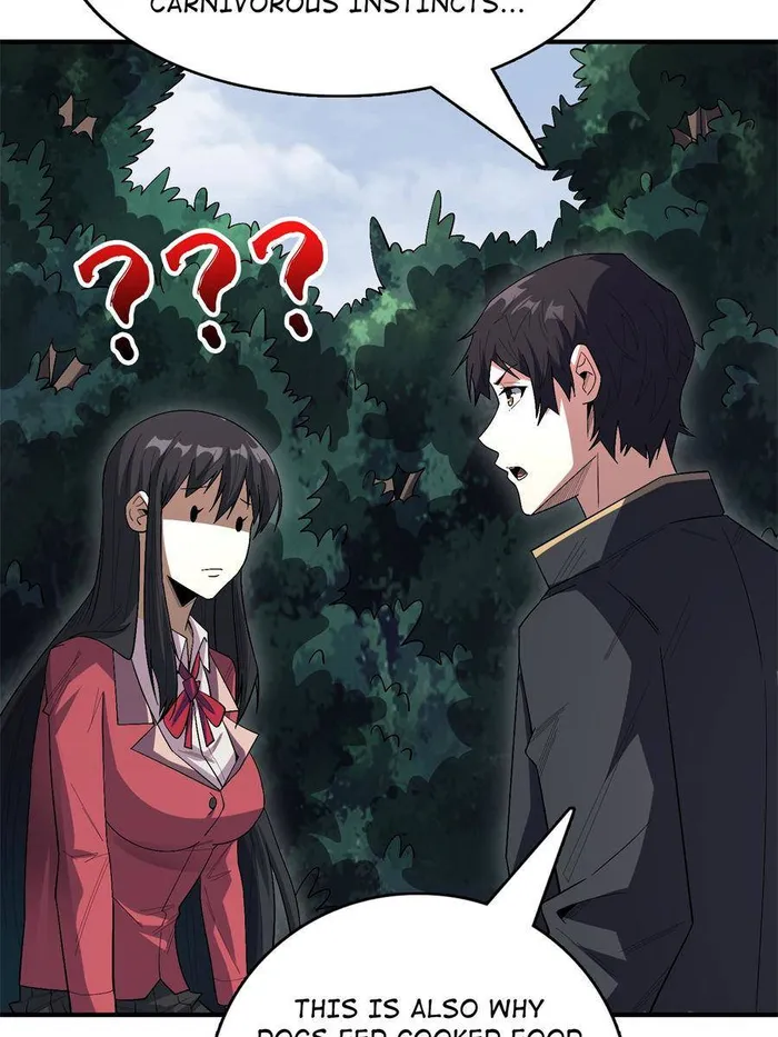 Page 52 of Chapter 123