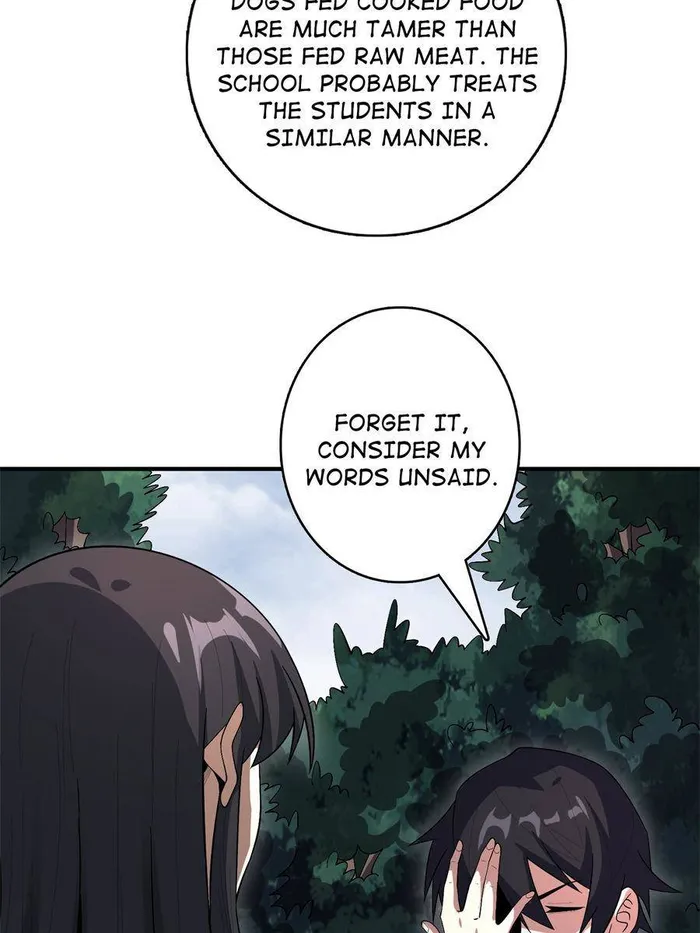 Page 53 of Chapter 123