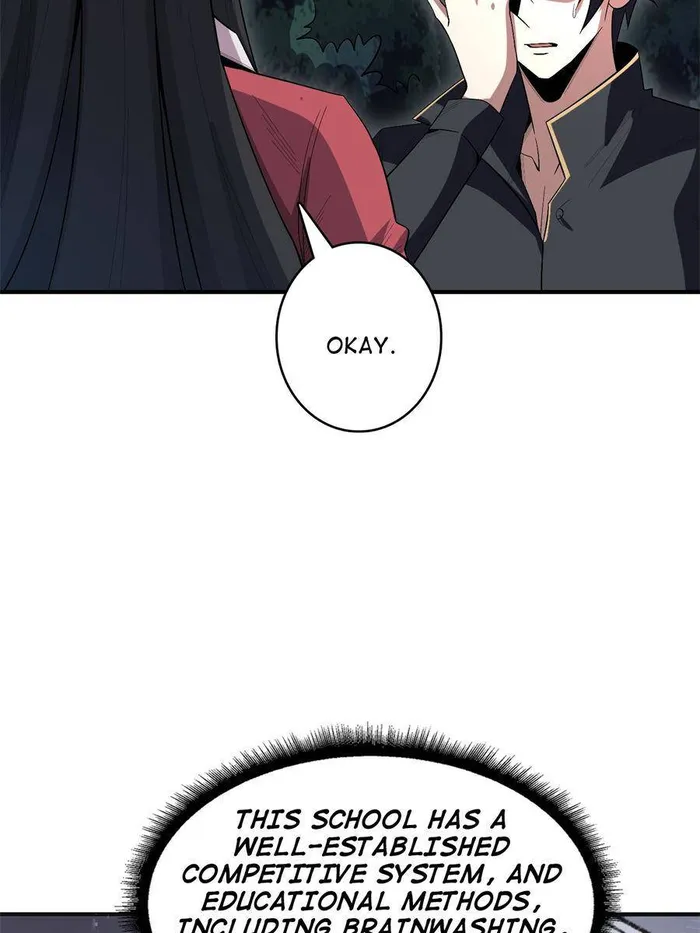 Page 54 of Chapter 123