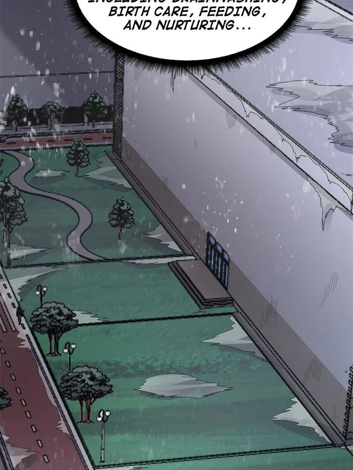Page 55 of Chapter 123