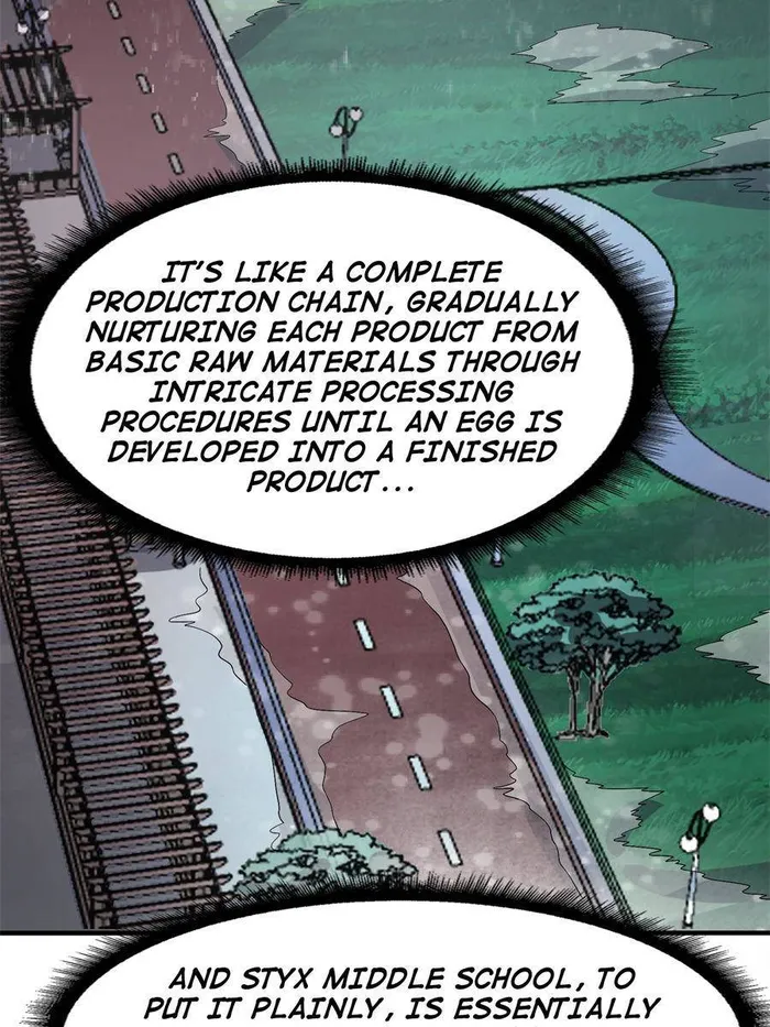 Page 56 of Chapter 123