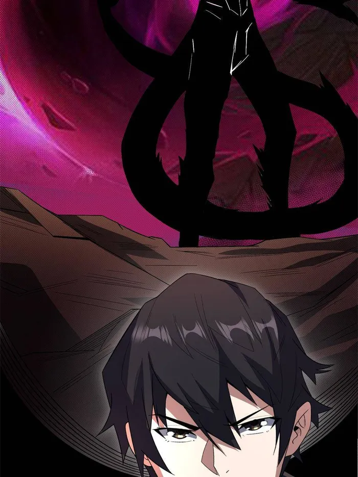 Page 58 of Chapter 123