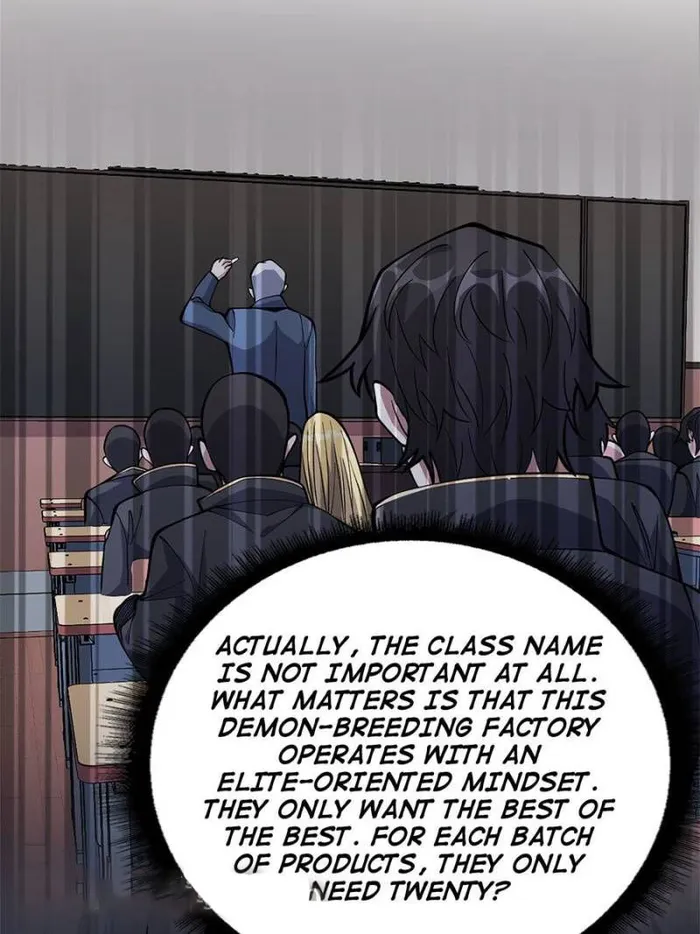 Page 2 of Chapter 124