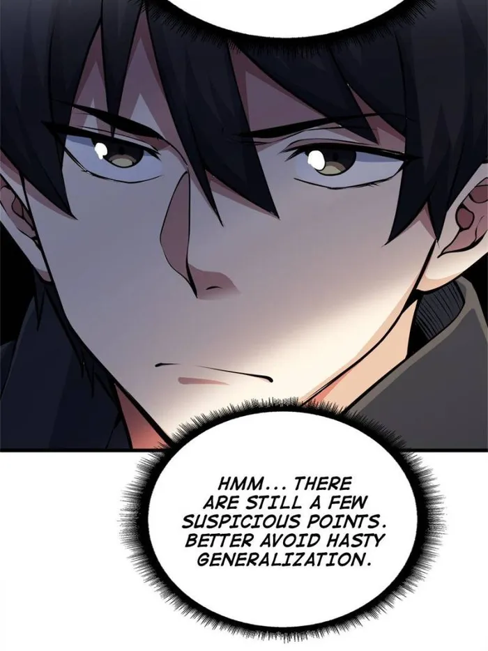Page 3 of Chapter 124