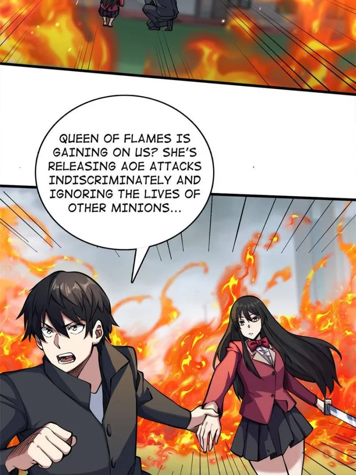 Page 5 of Chapter 124