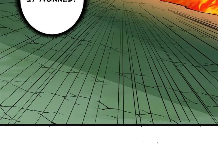 Page 8 of Chapter 124
