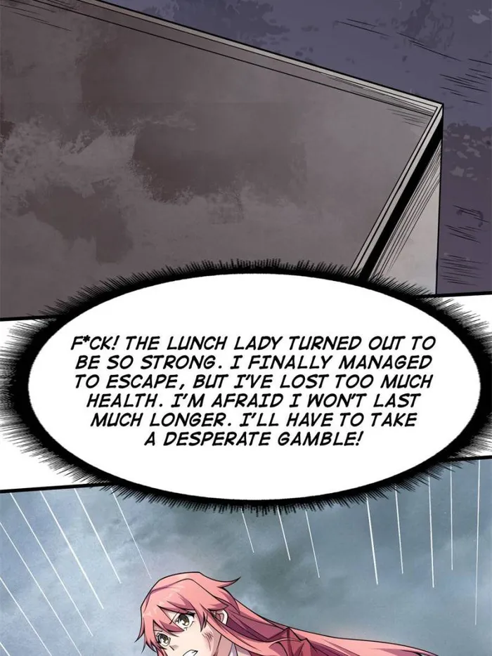 Page 10 of Chapter 124
