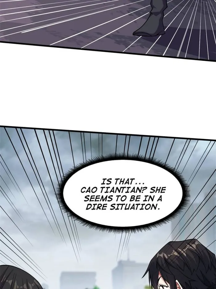 Page 12 of Chapter 124