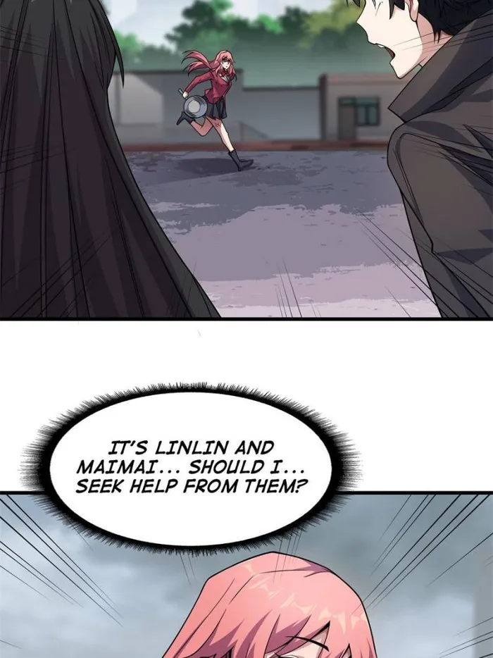 Page 13 of Chapter 124
