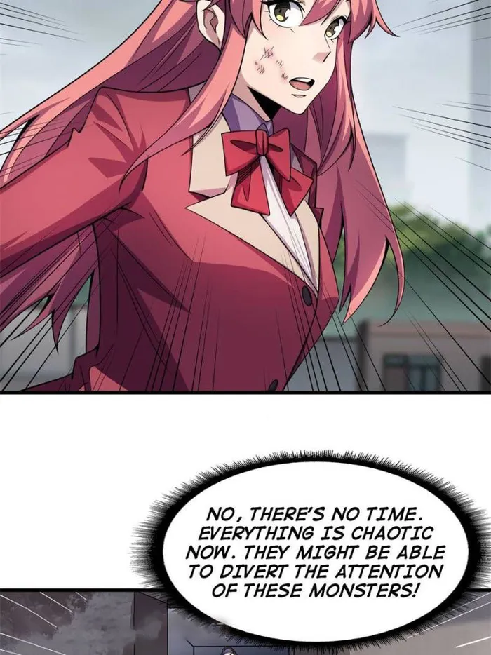 Page 14 of Chapter 124
