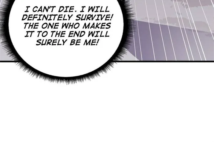 Page 16 of Chapter 124