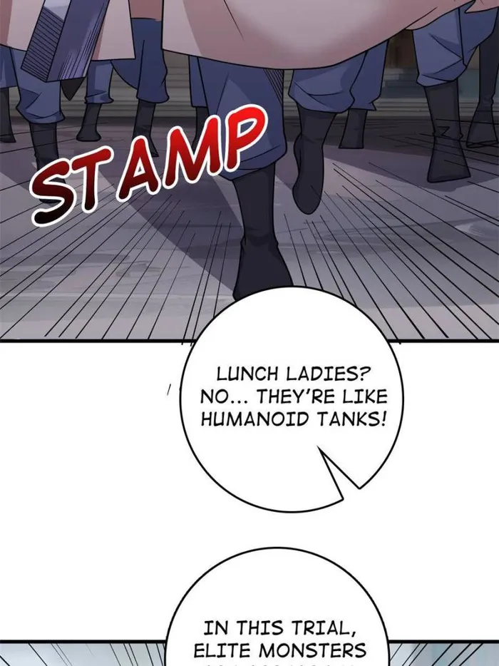 Page 18 of Chapter 124