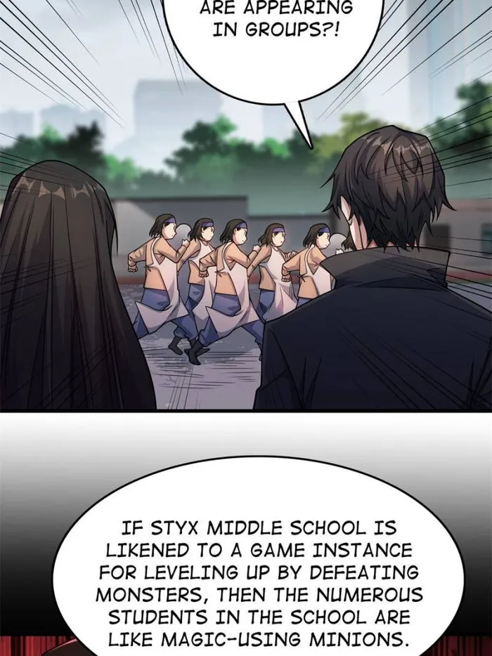 Page 19 of Chapter 124