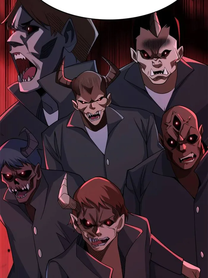 Page 20 of Chapter 124