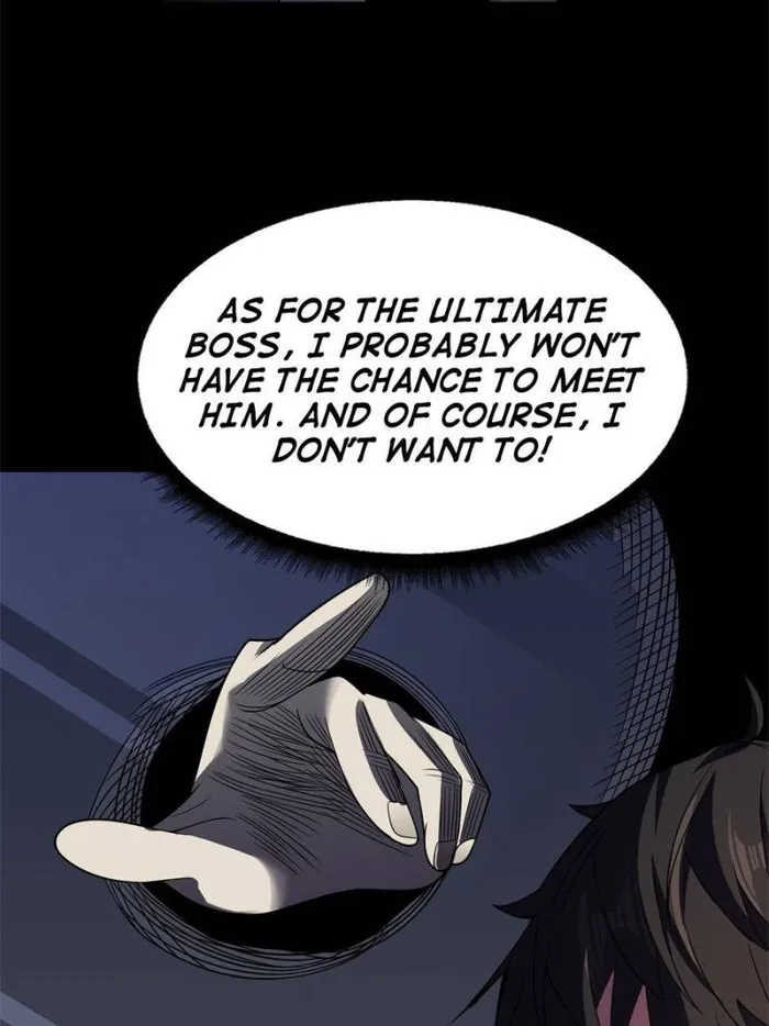 Page 23 of Chapter 124