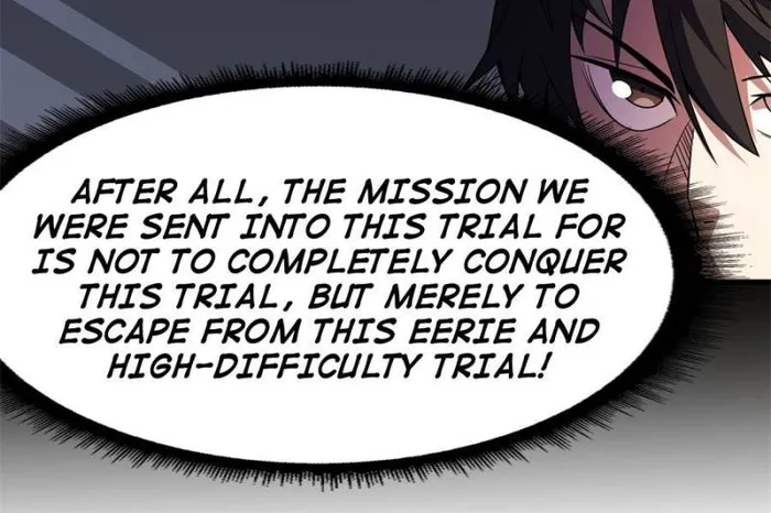 Page 24 of Chapter 124