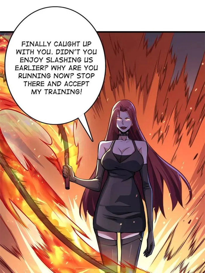 Page 25 of Chapter 124