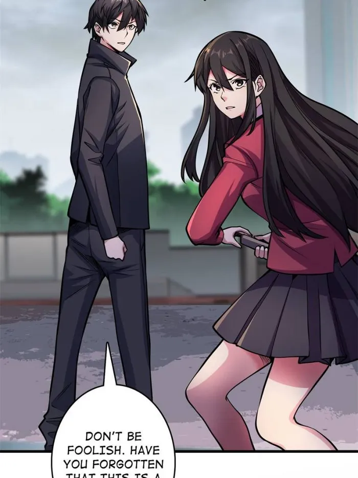 Page 27 of Chapter 124