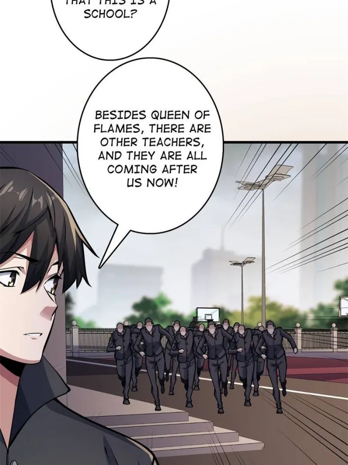 Page 28 of Chapter 124