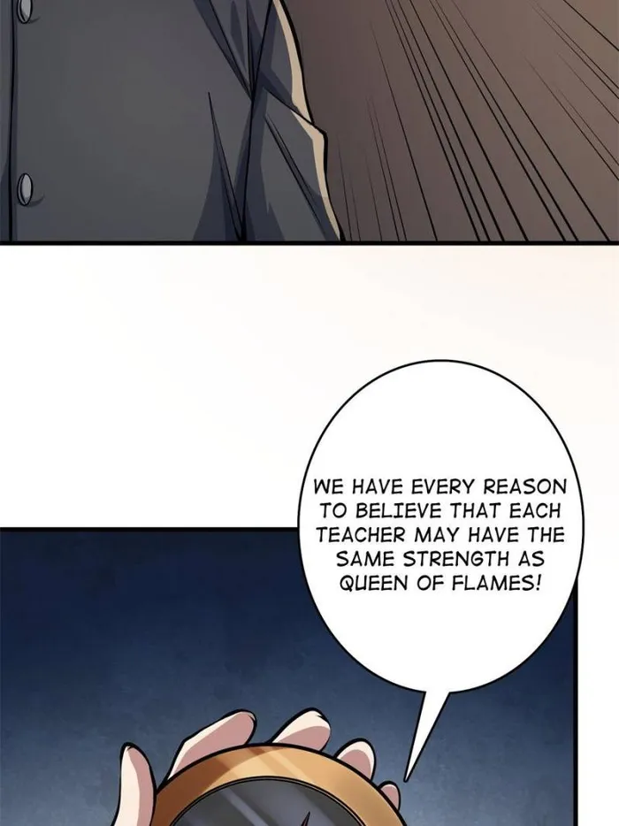 Page 29 of Chapter 124
