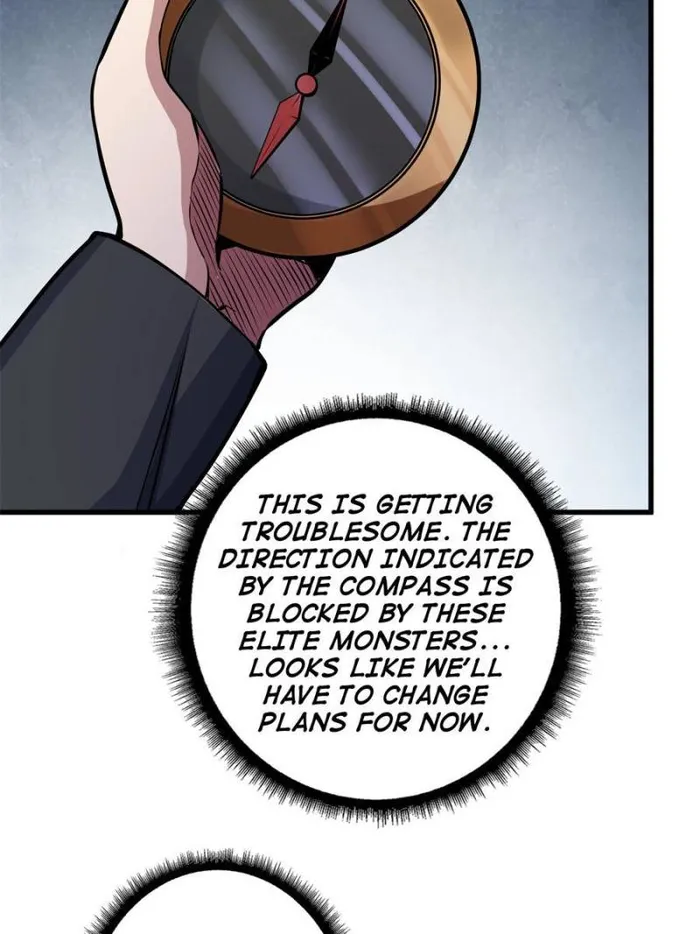 Page 30 of Chapter 124