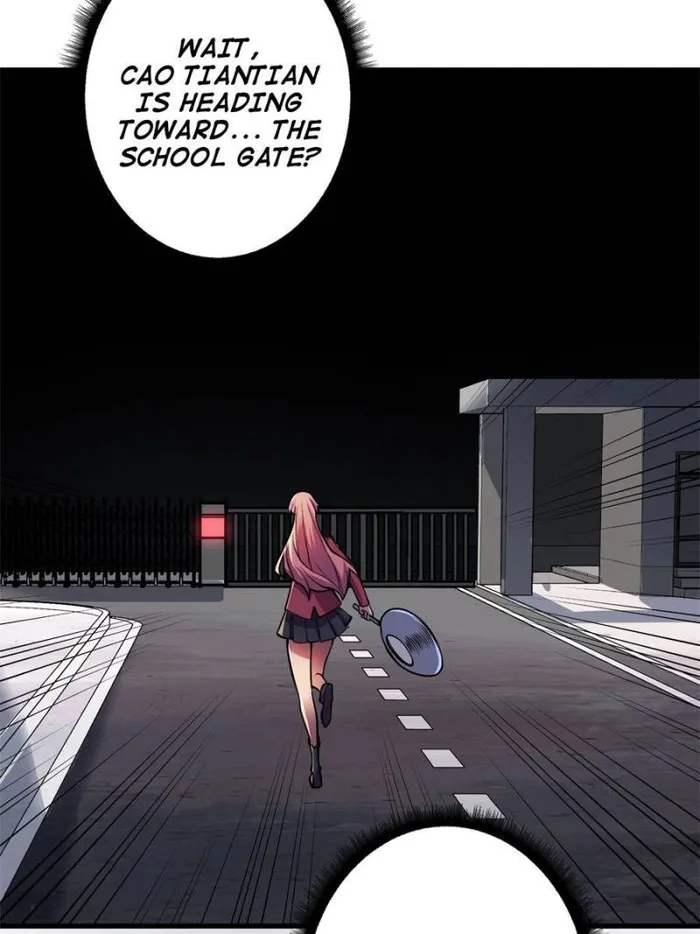 Page 31 of Chapter 124