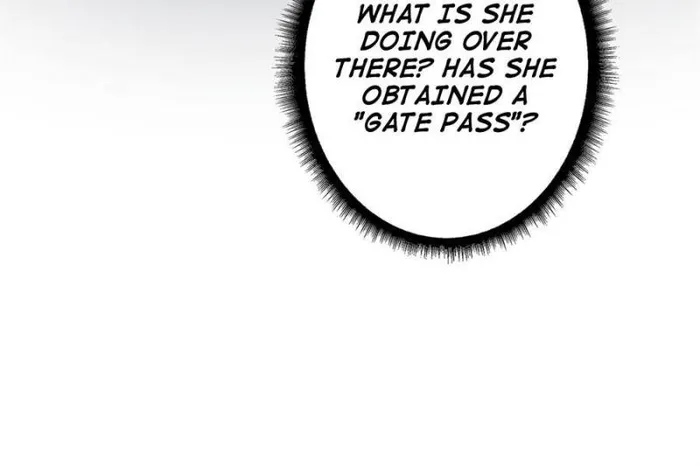 Page 32 of Chapter 124