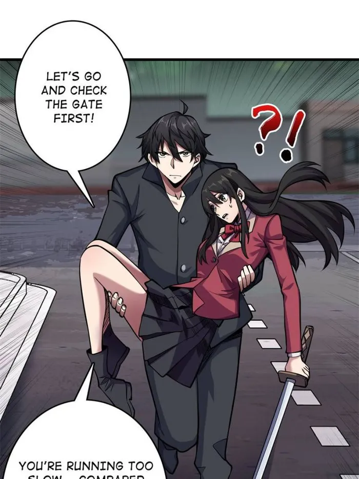 Page 33 of Chapter 124