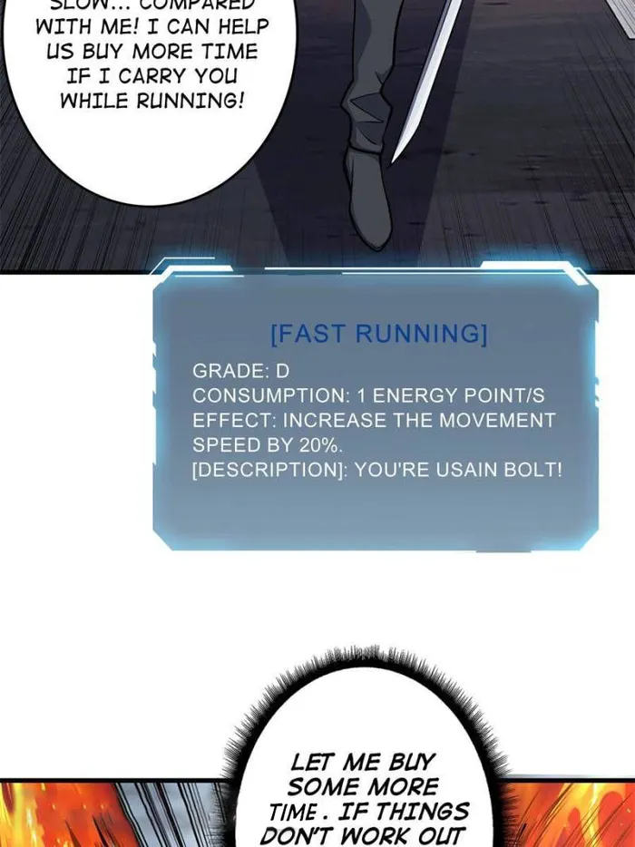 Page 34 of Chapter 124