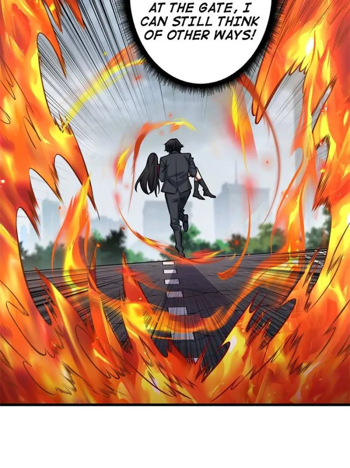 Page 35 of Chapter 124