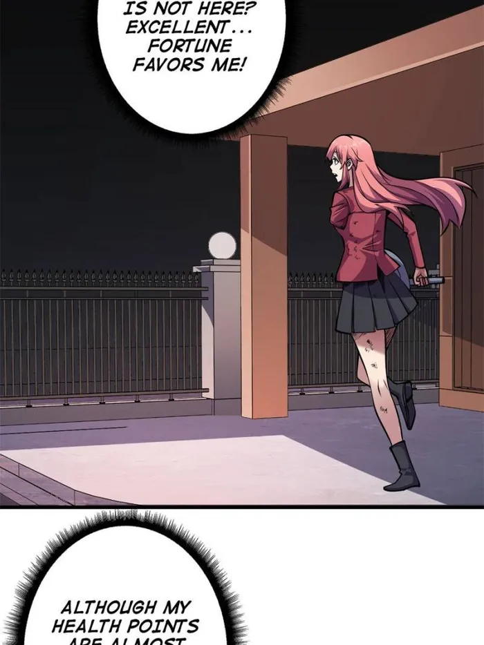 Page 37 of Chapter 124