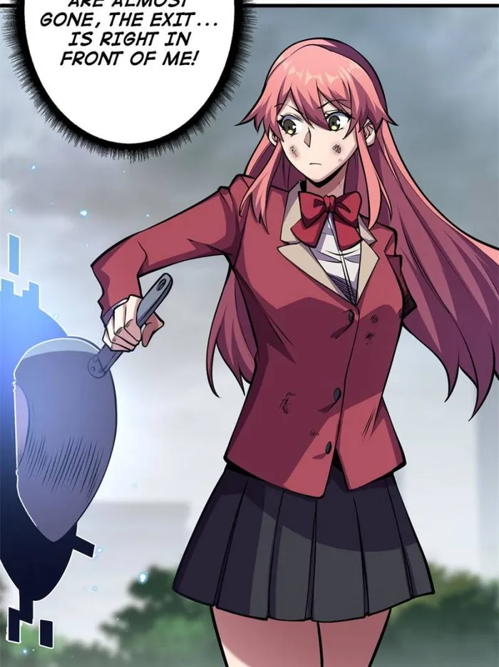 Page 38 of Chapter 124
