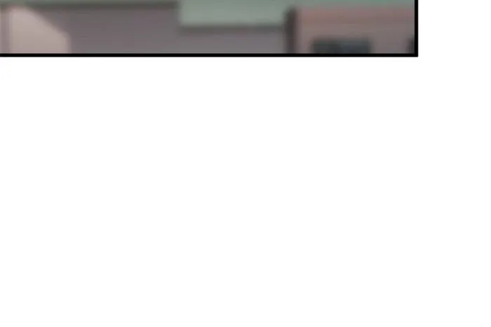 Page 40 of Chapter 124