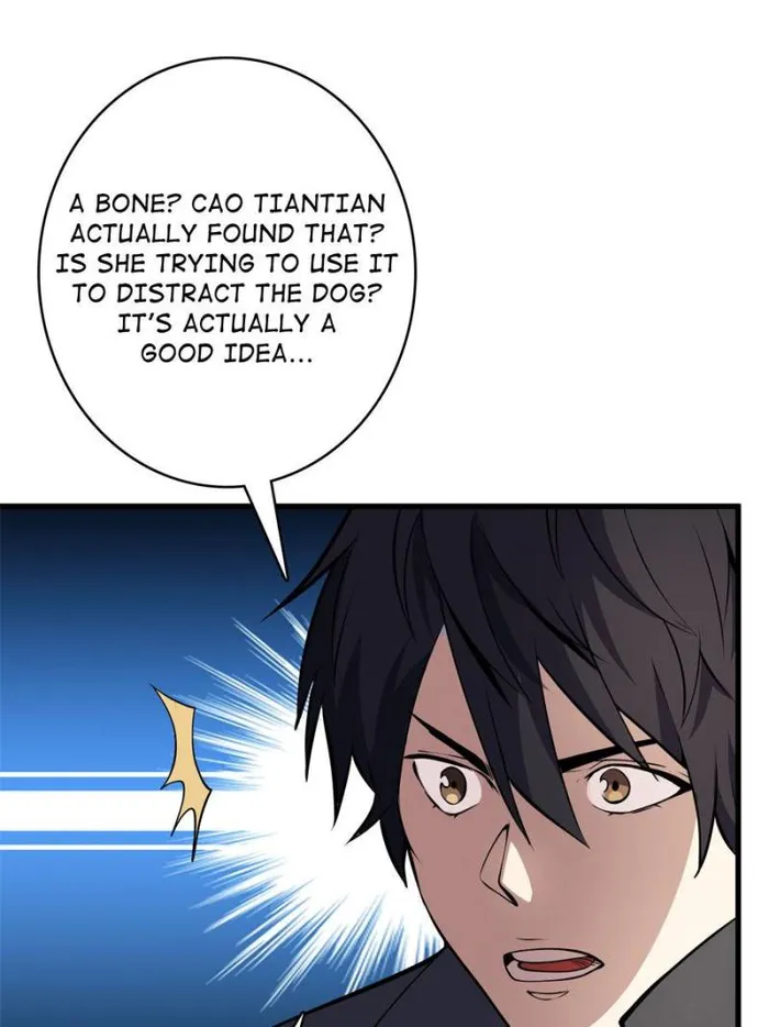 Page 41 of Chapter 124