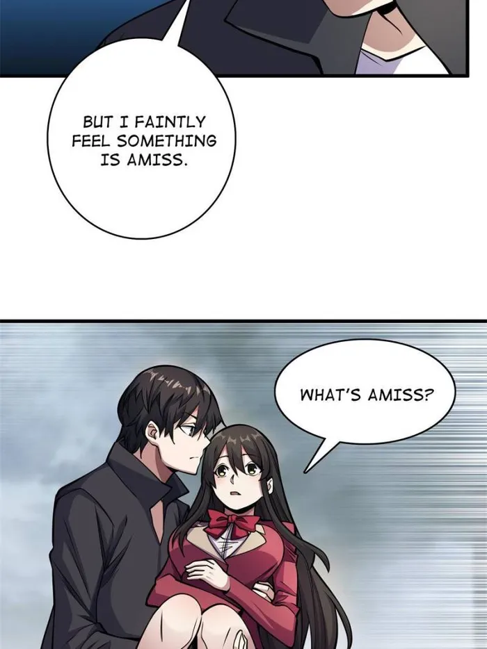 Page 42 of Chapter 124