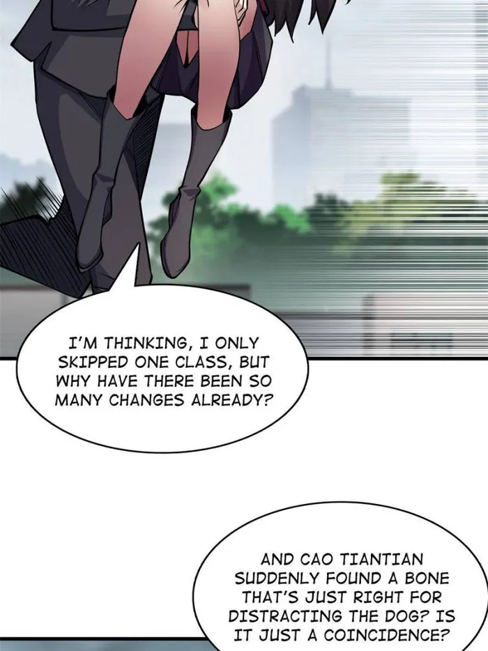 Page 43 of Chapter 124