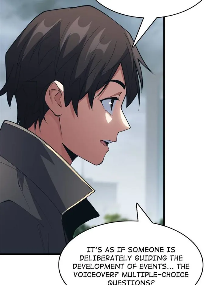 Page 44 of Chapter 124