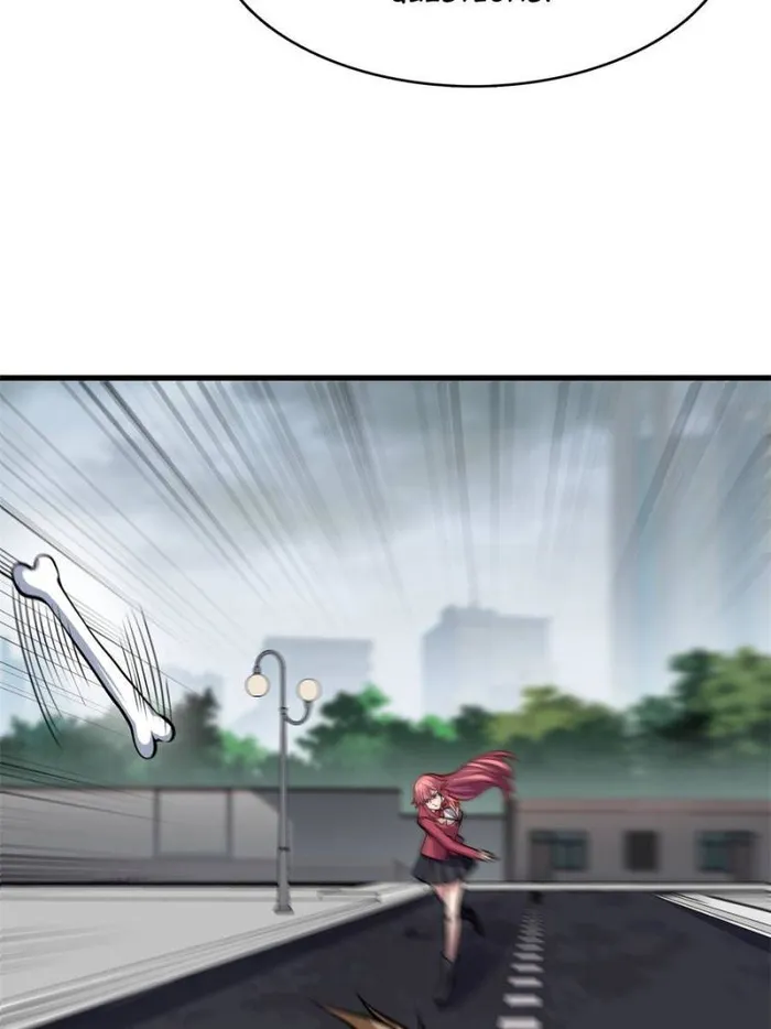 Page 45 of Chapter 124