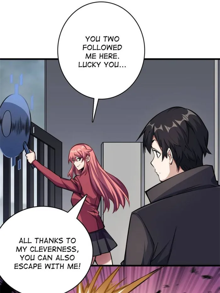 Page 47 of Chapter 124