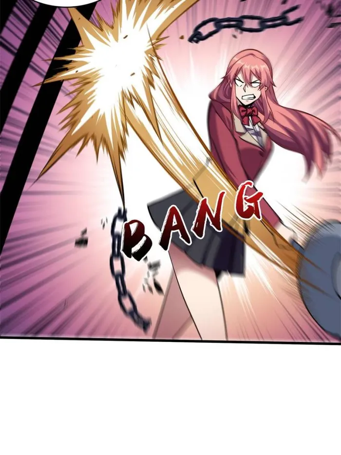 Page 48 of Chapter 124