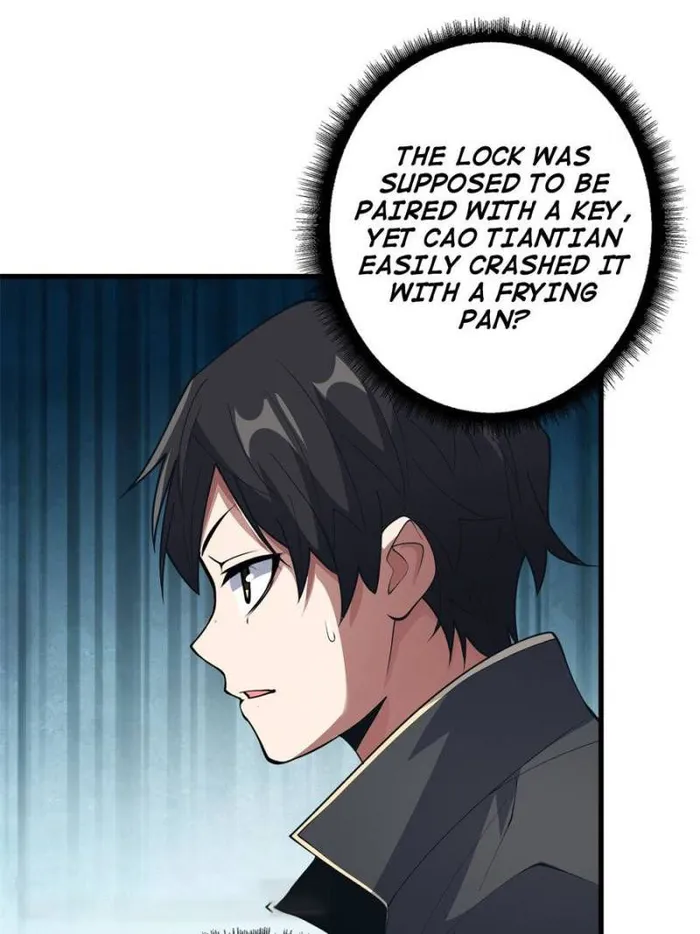 Page 49 of Chapter 124