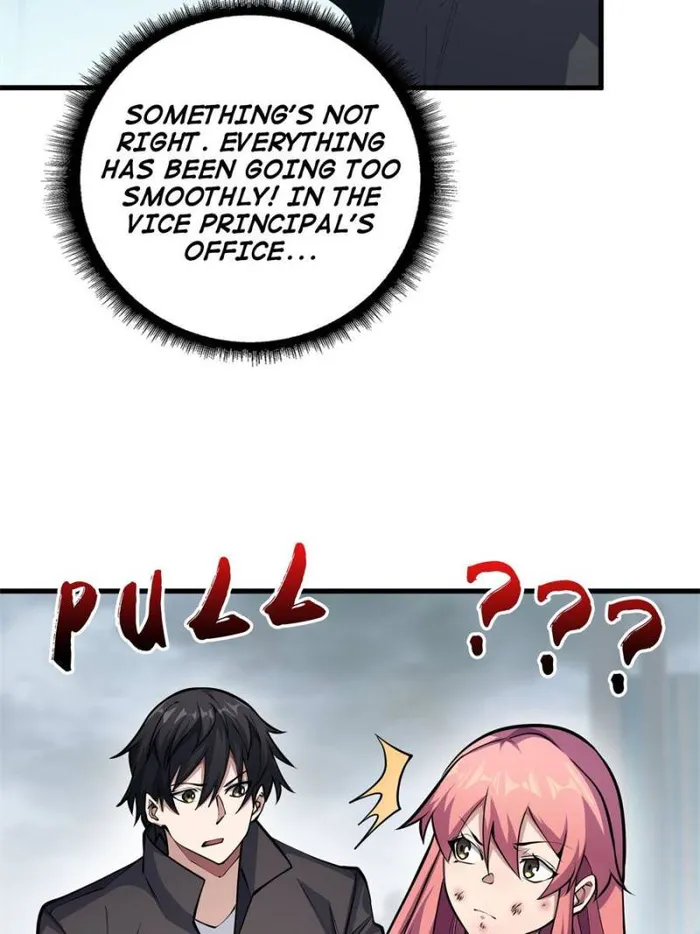 Page 50 of Chapter 124