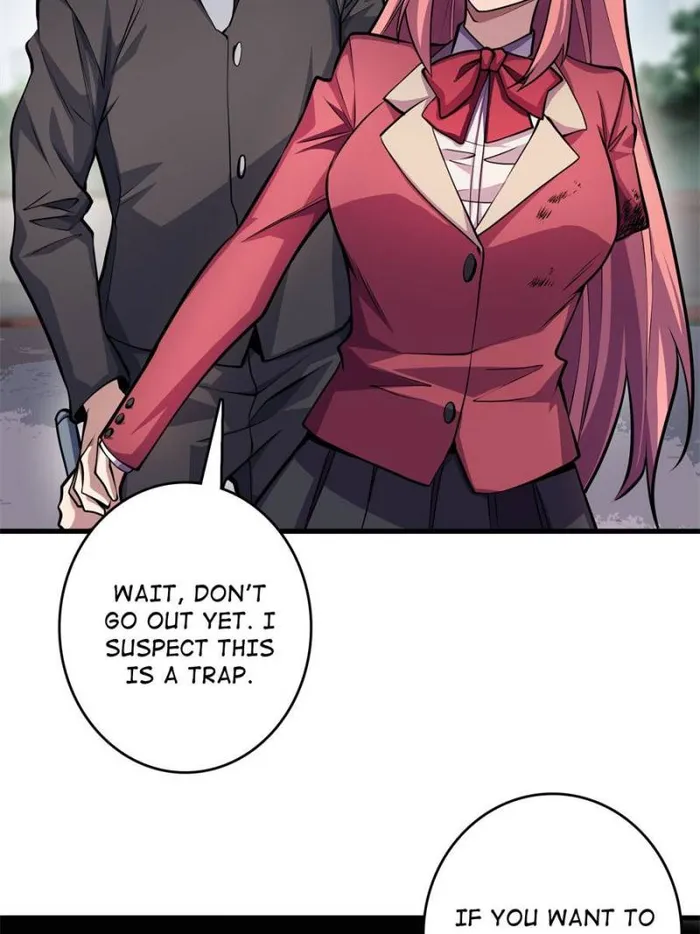 Page 51 of Chapter 124