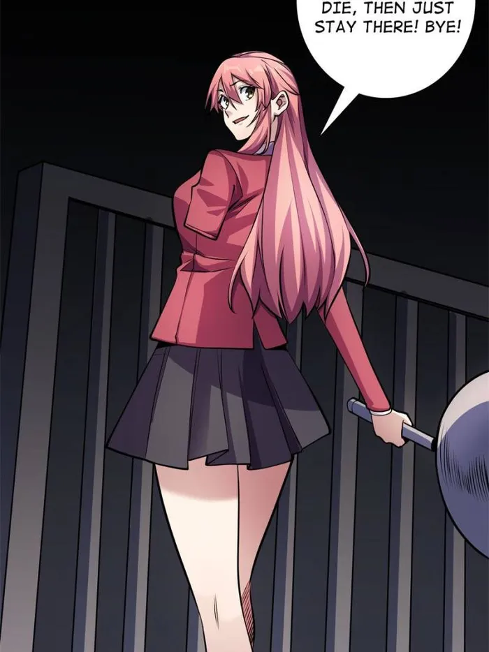 Page 52 of Chapter 124
