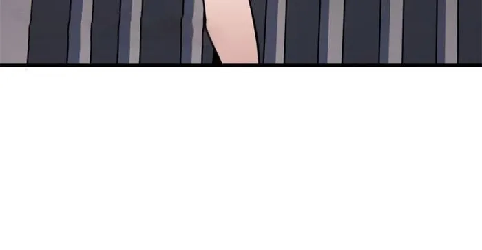 Page 53 of Chapter 124