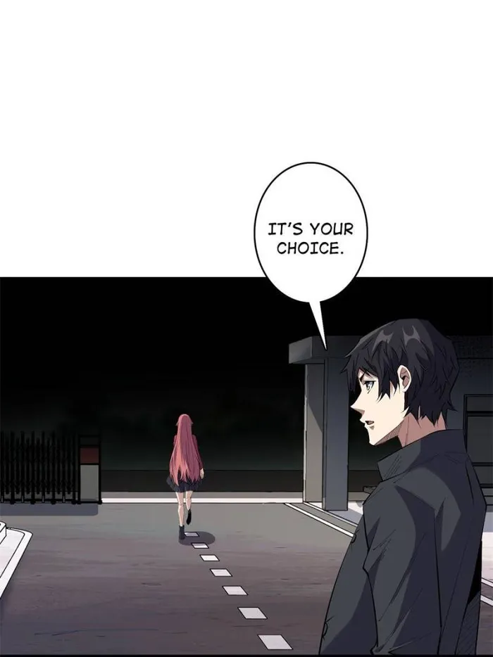 Page 1 of Chapter 125
