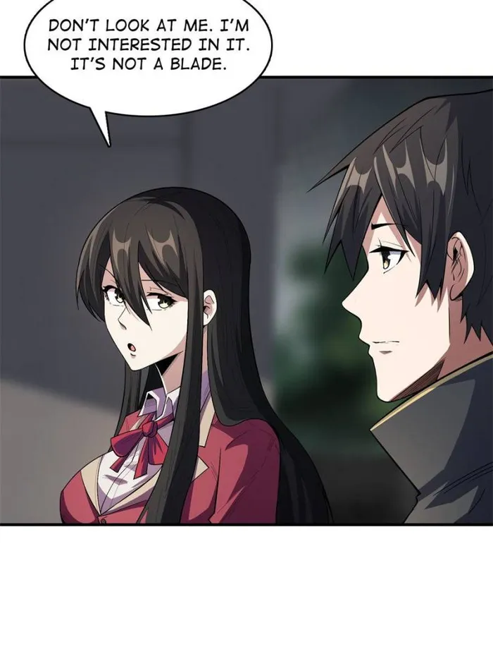 Page 8 of Chapter 125