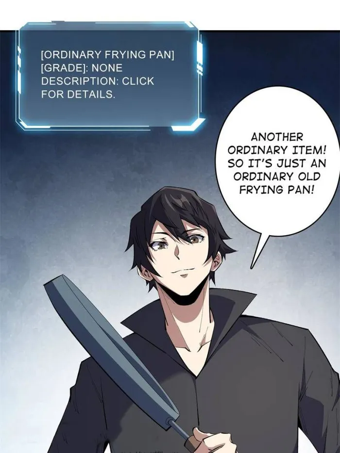 Page 9 of Chapter 125