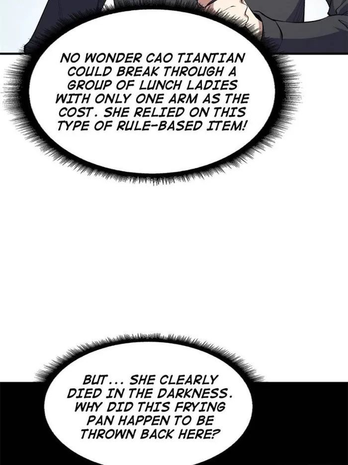 Page 10 of Chapter 125